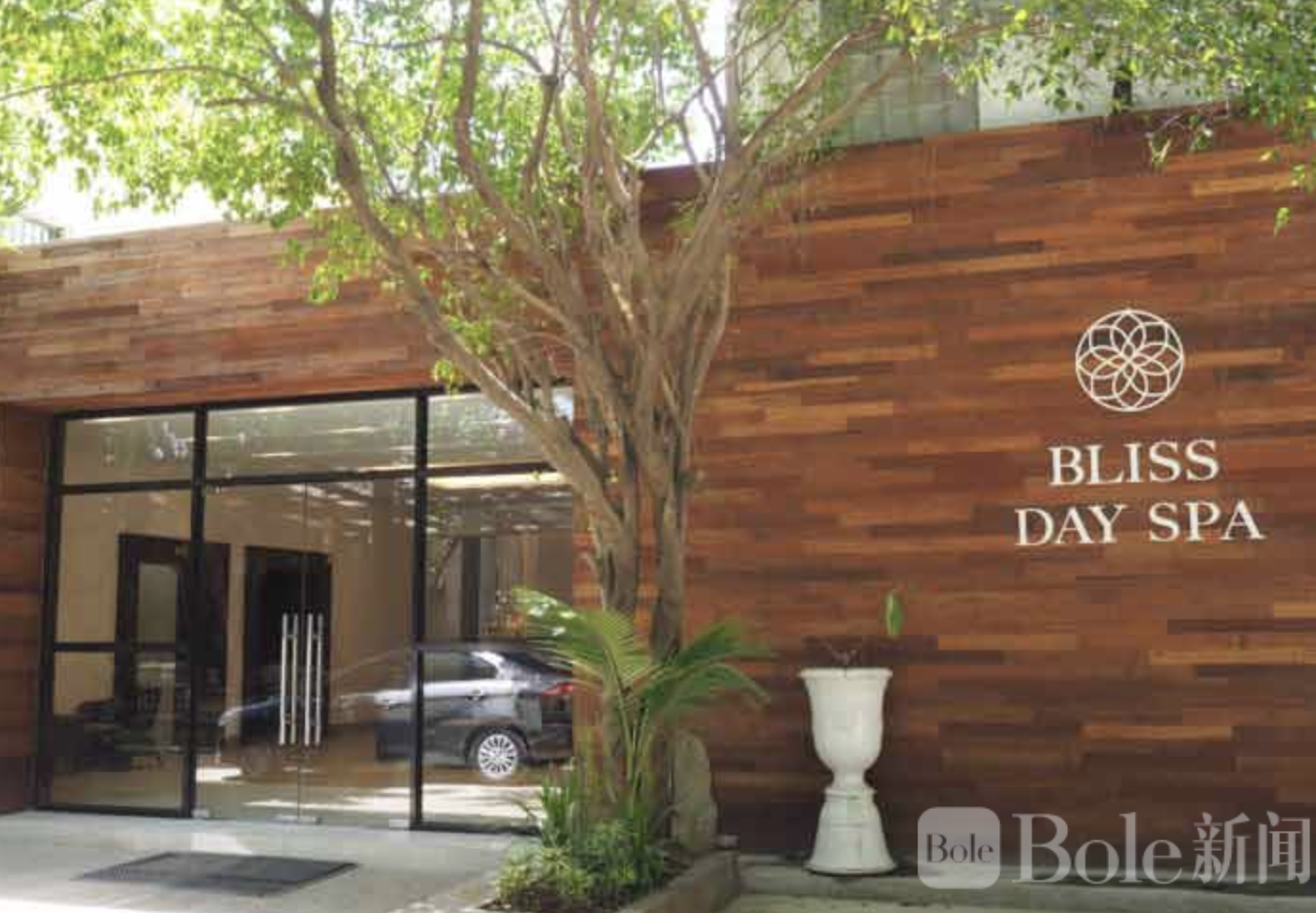 截屏2026-04-07 13.29.37.png