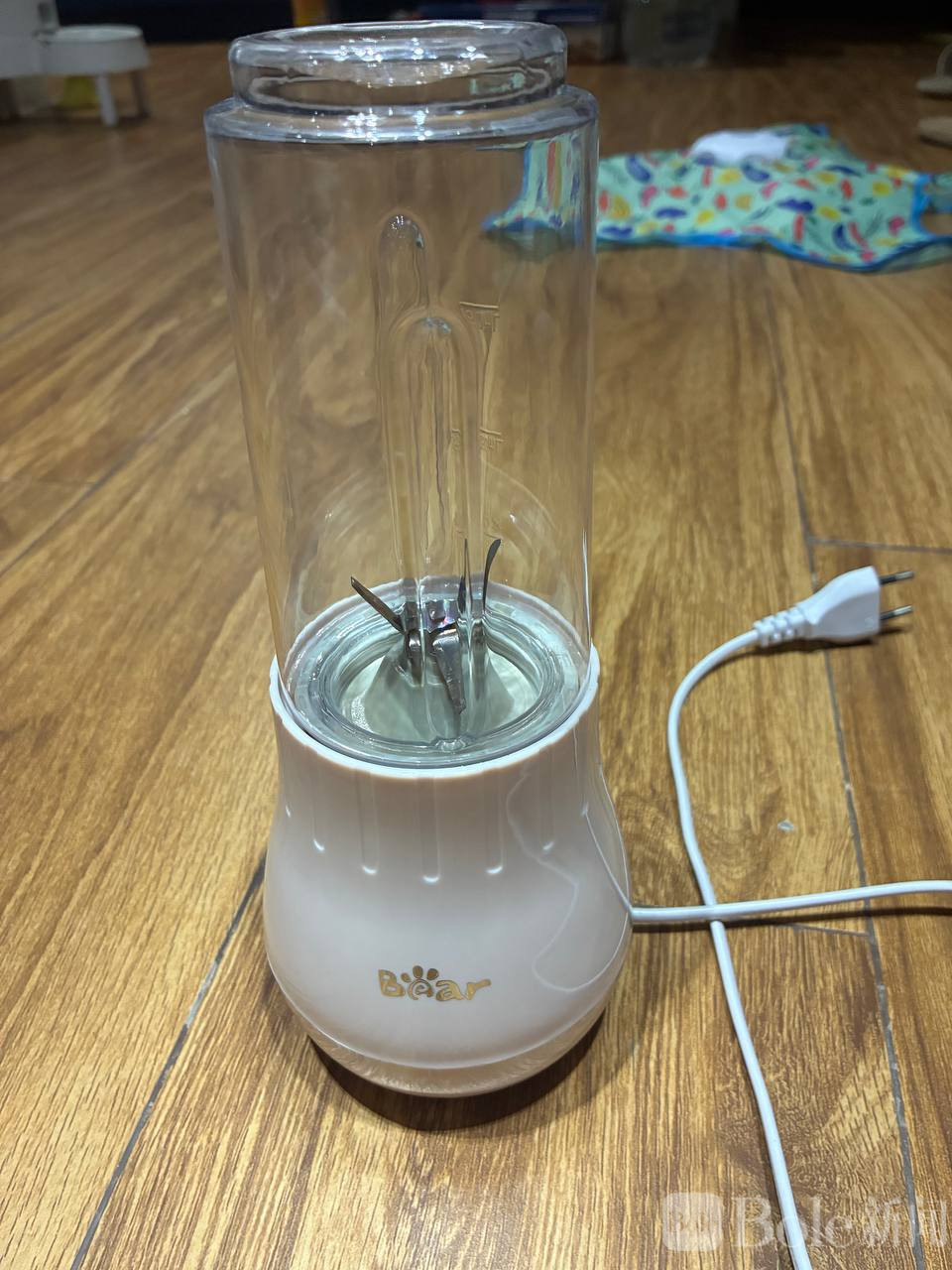 photo_2026-04-08 14.50.12.jpeg