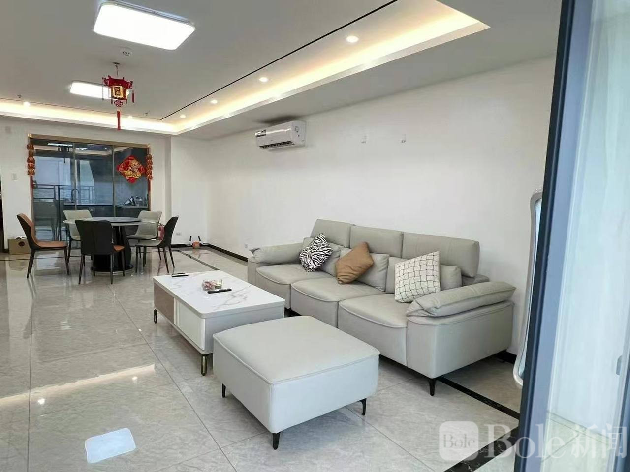 photo_2026-04-09 10.06.44.jpeg