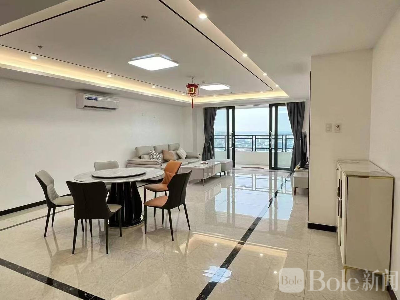 photo_2026-04-09 10.06.48.jpeg