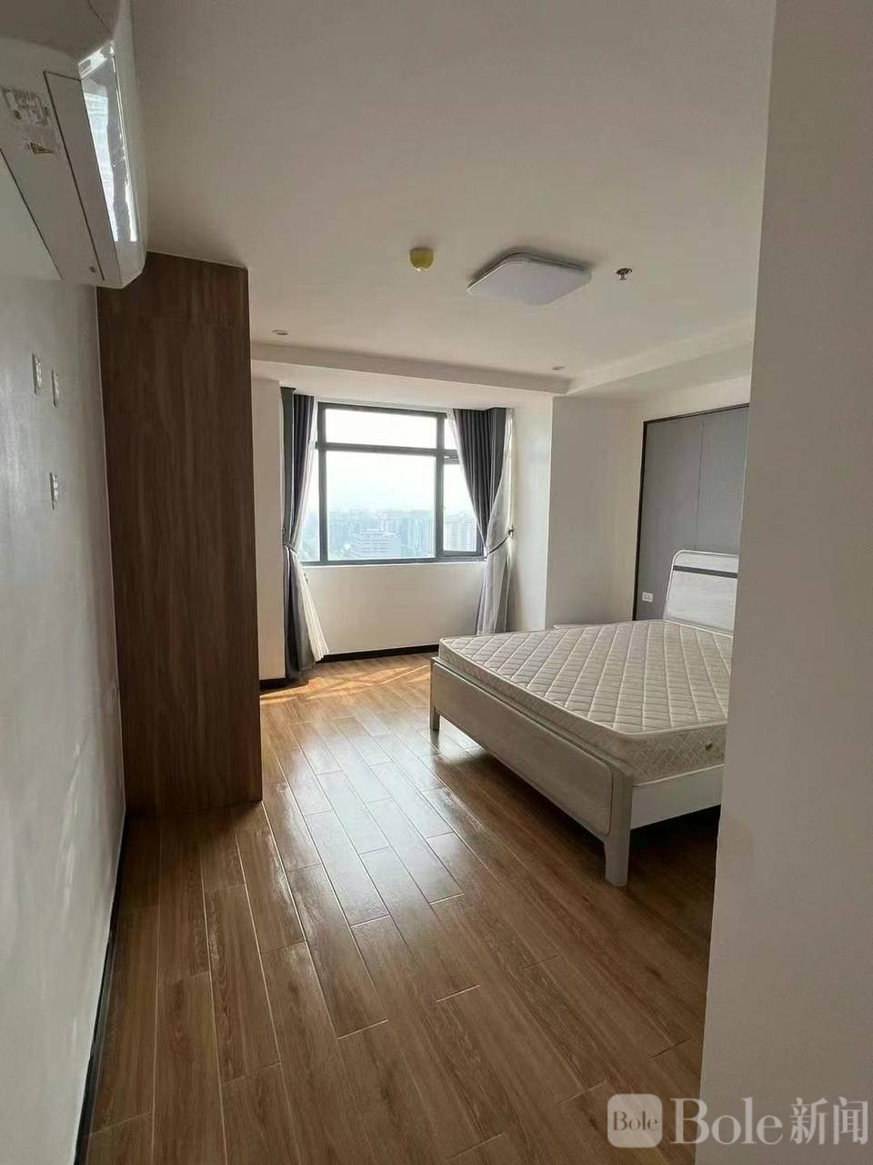 photo_2026-04-09 10.06.42.jpeg