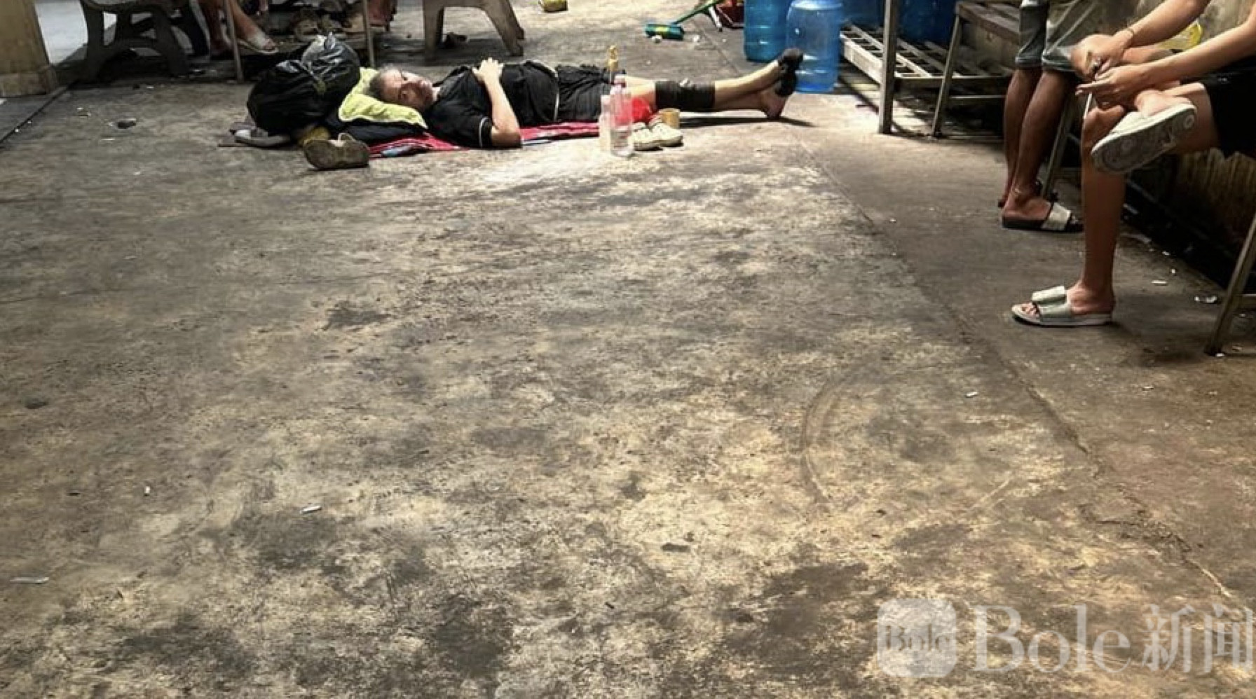 图像2026-4-9 13.39.jpeg