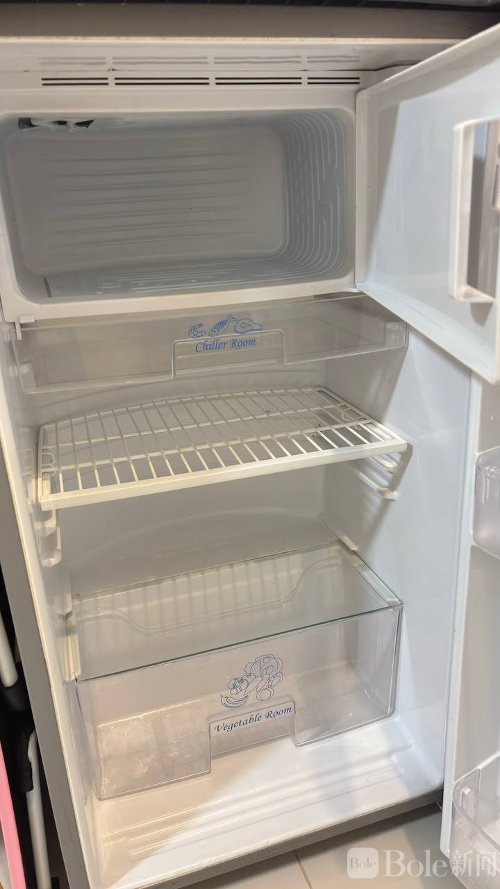 photo_2026-04-09 15.28.32.jpeg