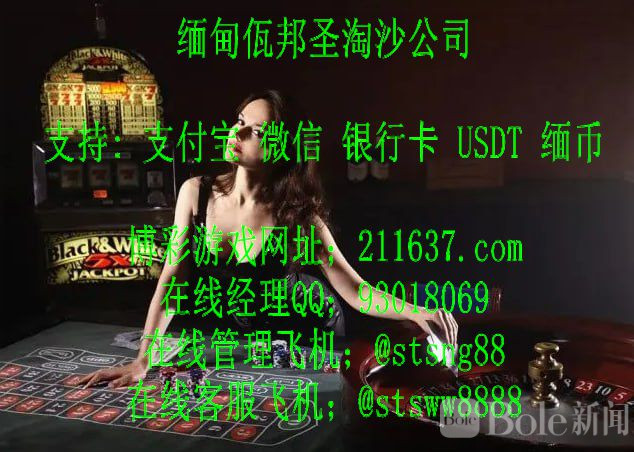 photo_2026-01-12_17-07-38 (19)_副本.jpg