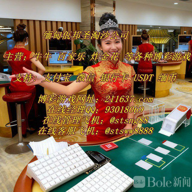 photo_2026-01-12_17-07-38 (15)_副本.jpg