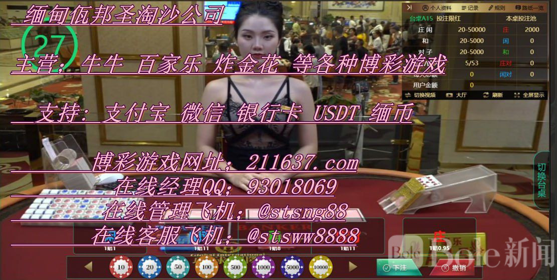 photo_2026-01-12_17-07-38 (5)_副本.jpg