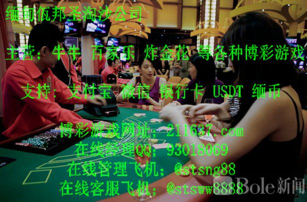 photo_2026-01-12_17-07-43 (2)_副本.jpg