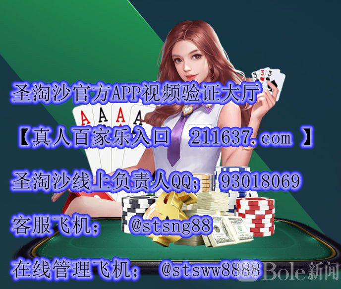 photo_2026-03-26_18-45-27 (2)_副本.jpg