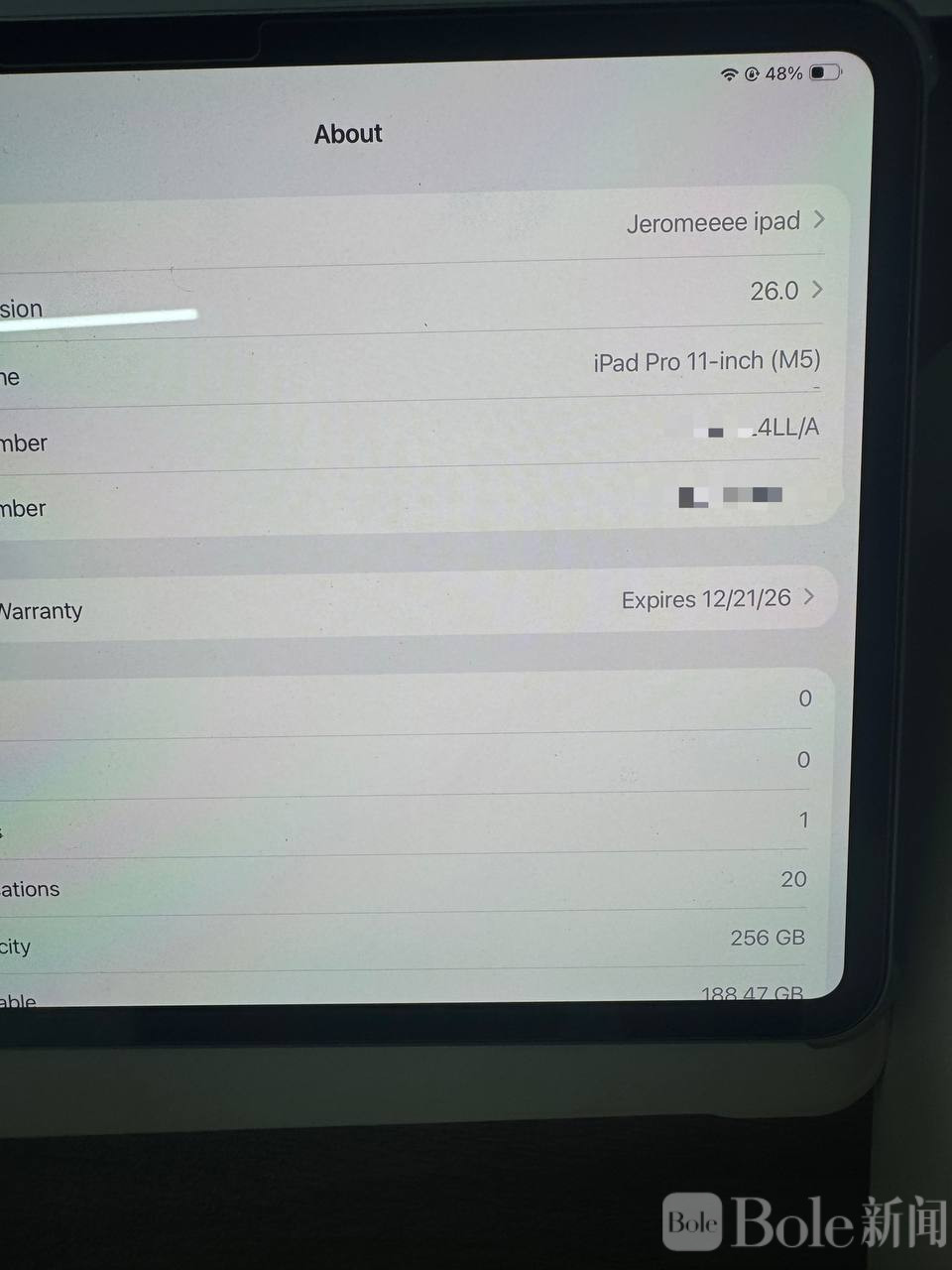 photo_2026-04-10 11.38.57.jpeg