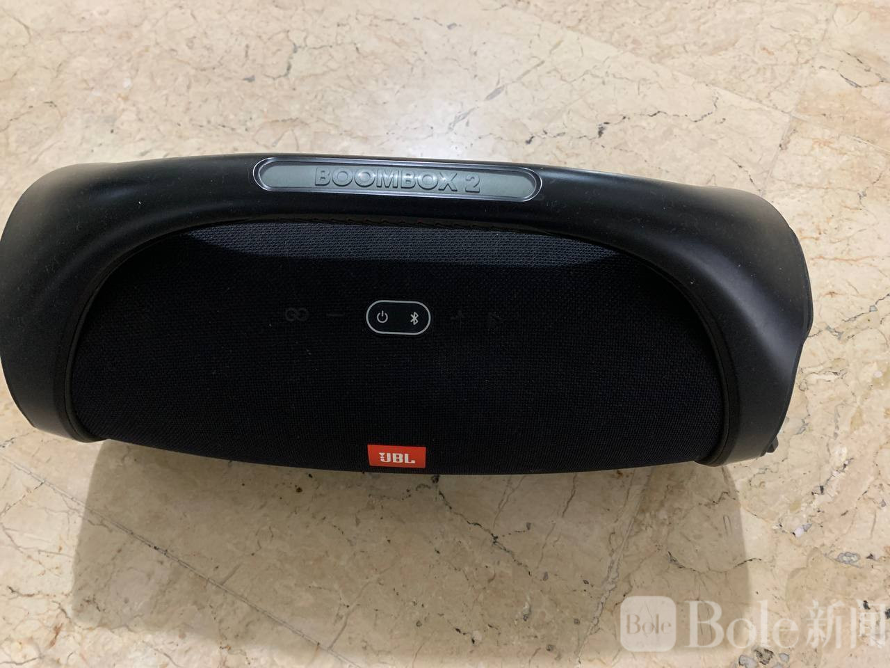 photo_2026-04-10 13.32.16.jpeg