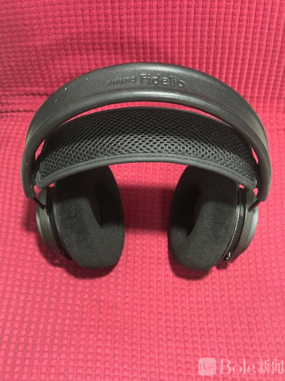 photo_2026-04-10 17.22.07.jpeg