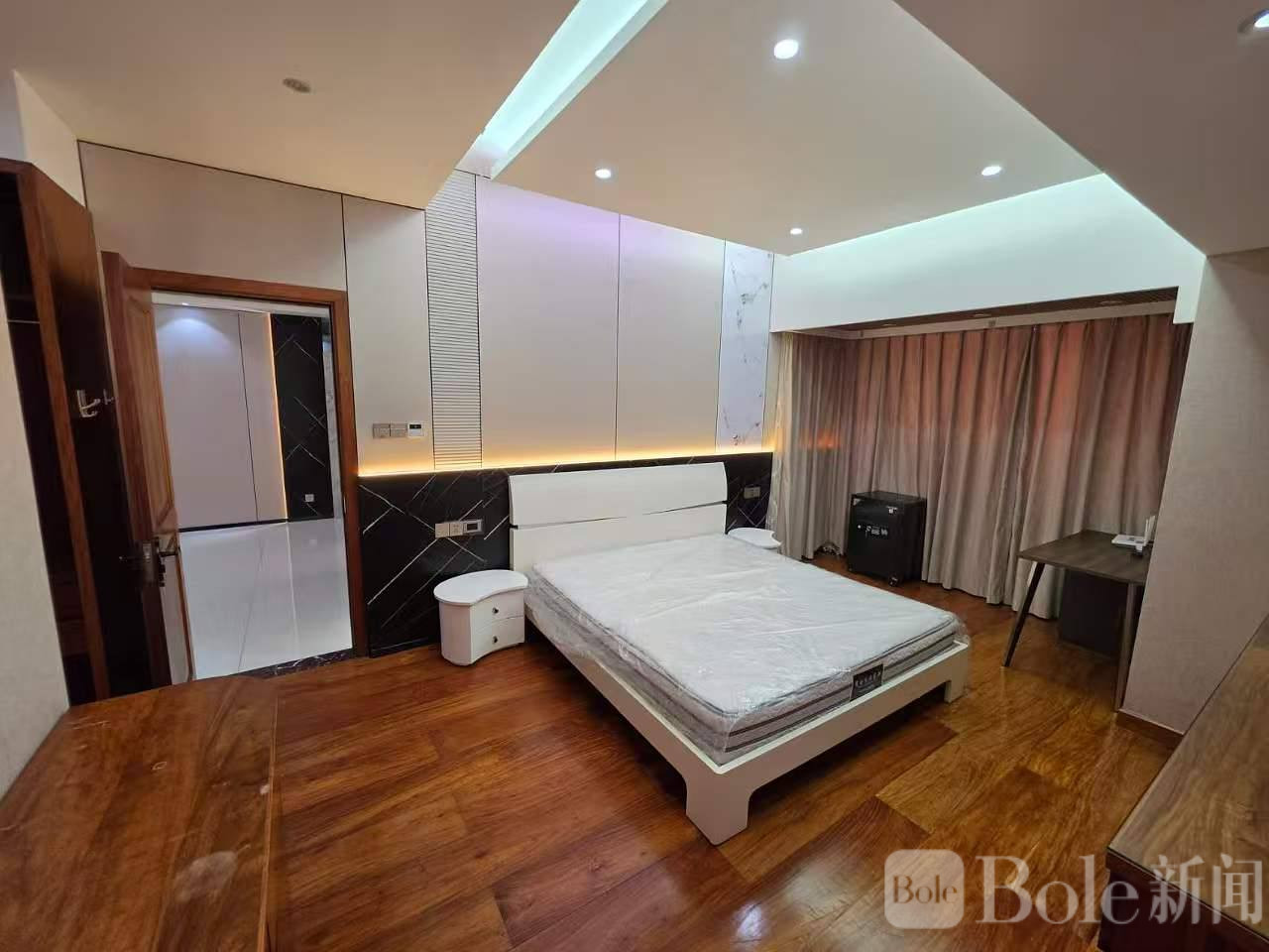 photo_2026-04-11 12.46.36.jpeg