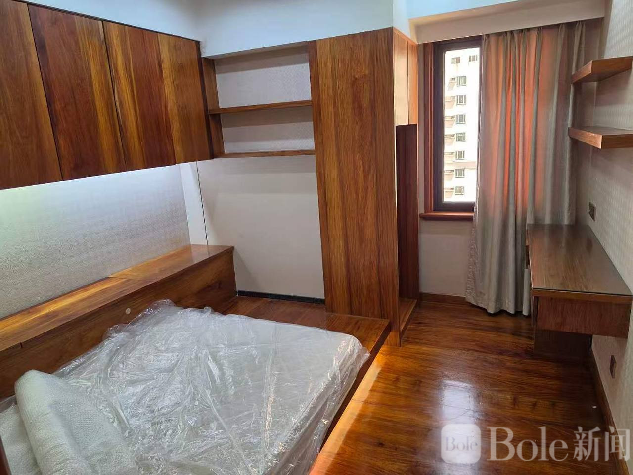 photo_2026-04-11 12.46.37.jpeg