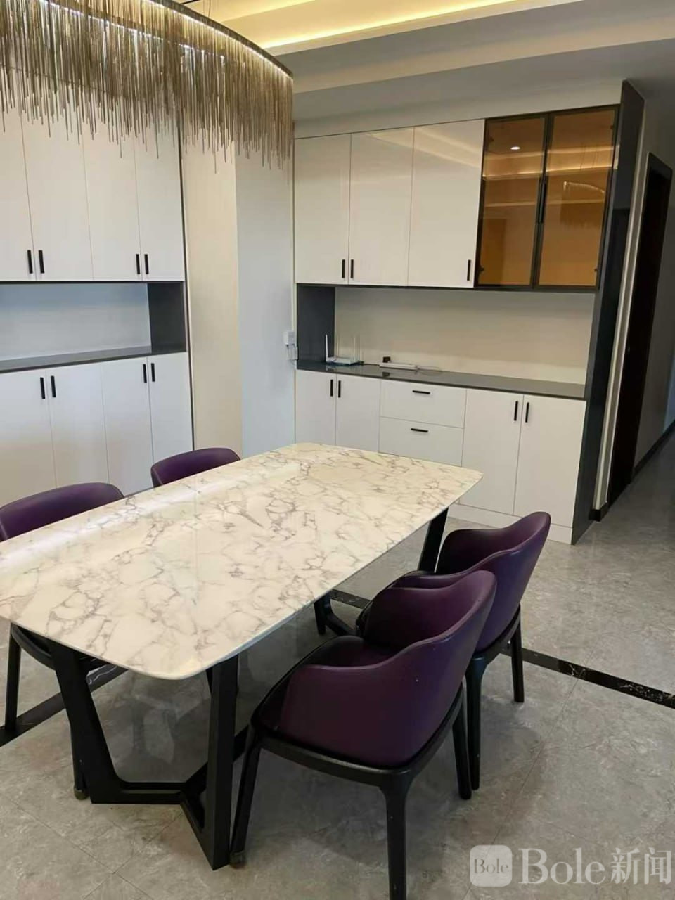 photo_2026-04-12 13.21.45 (1).jpeg