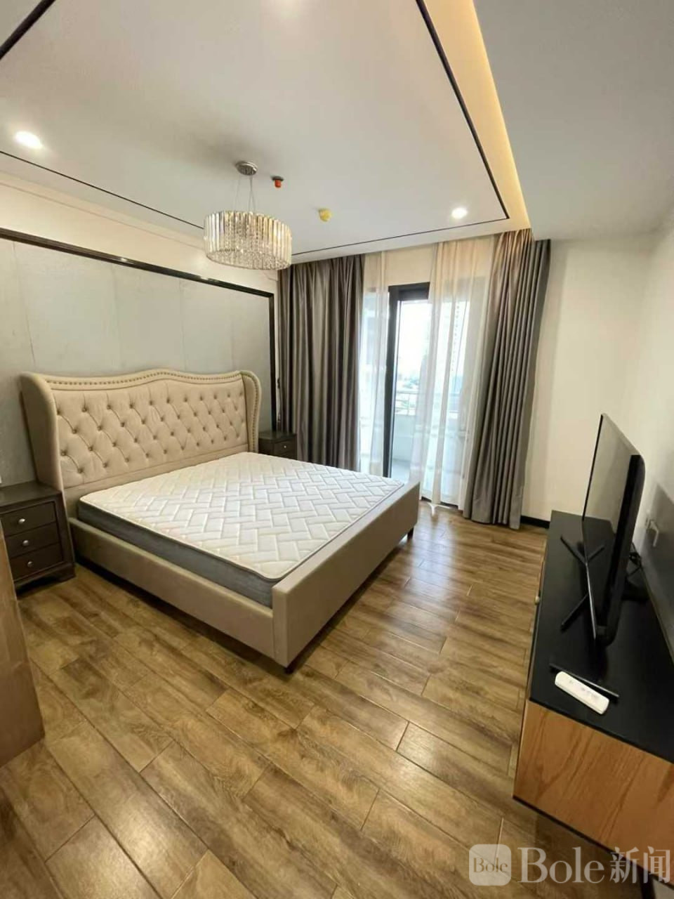 photo_2026-04-12 13.21.46.jpeg