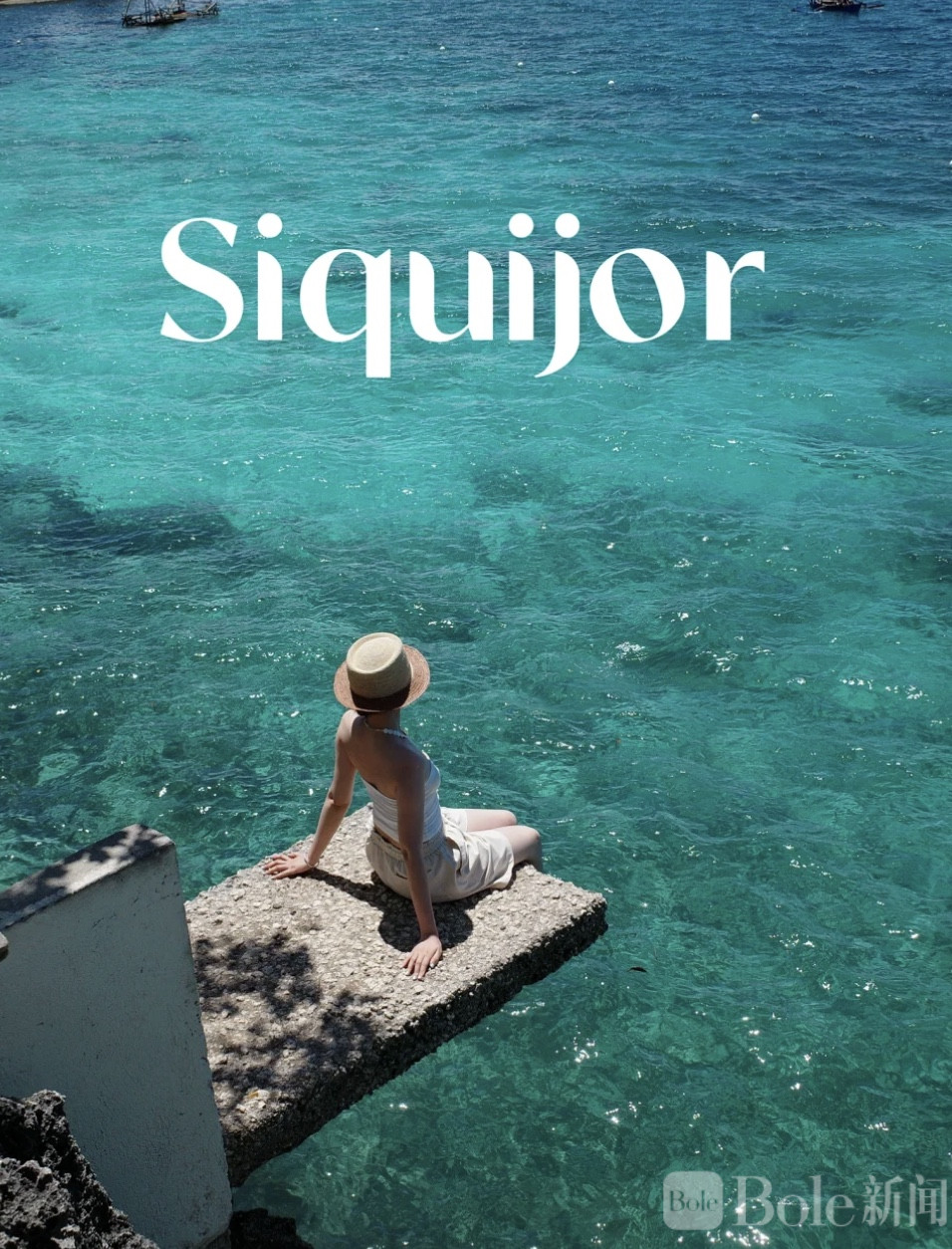 图像2026-4-13 12.25.jpeg