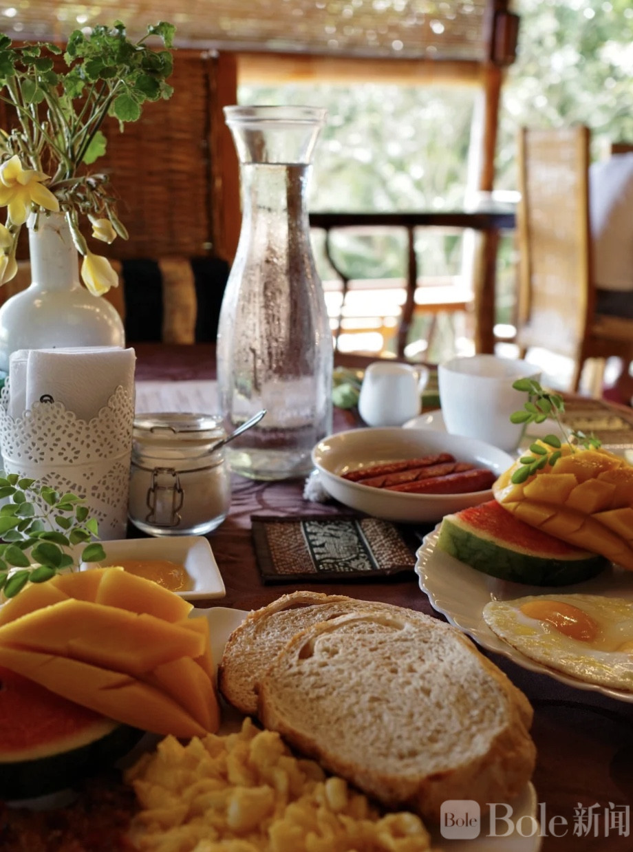 图像2026-4-13 12.27.jpeg