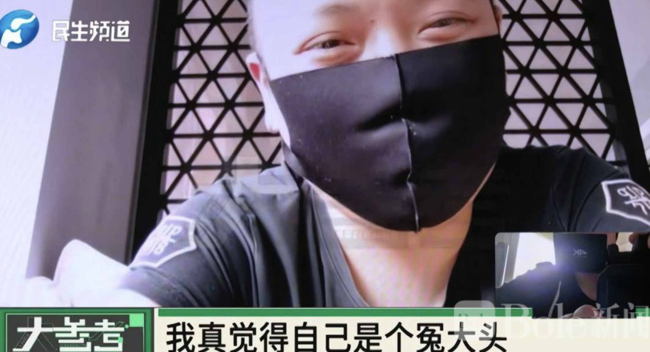 图像2026-4-13 12.40.jpeg