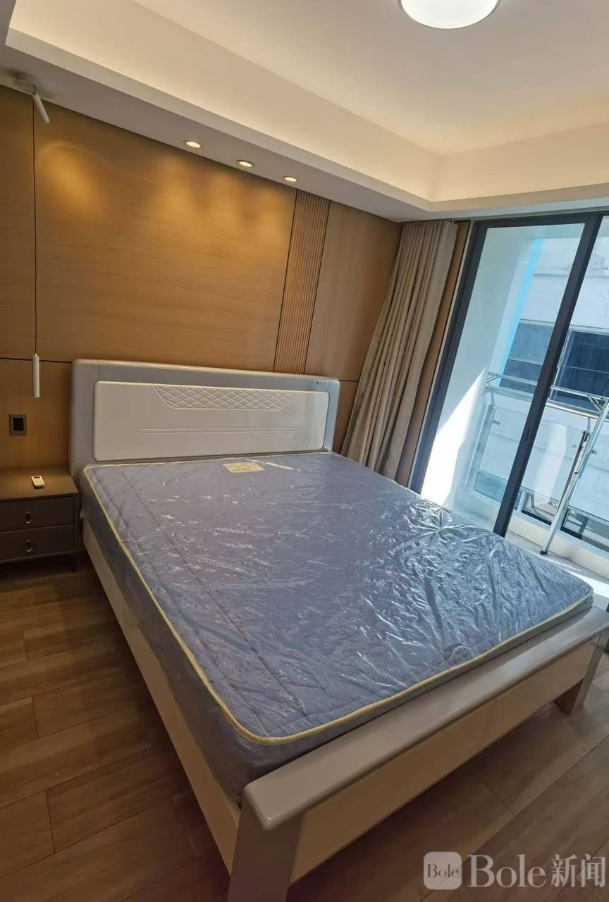 photo_2026-04-13 13.16.21 (1).jpeg