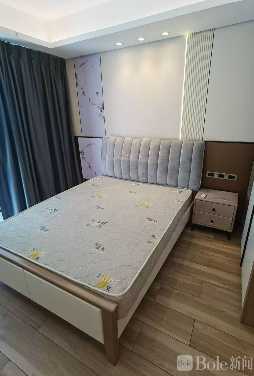 photo_2026-04-13 13.16.25.jpeg