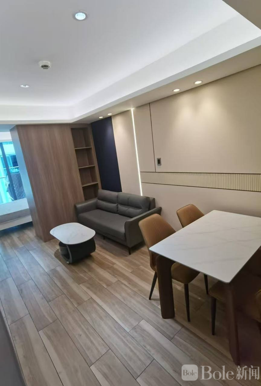 photo_2026-04-13 13.16.24.jpeg