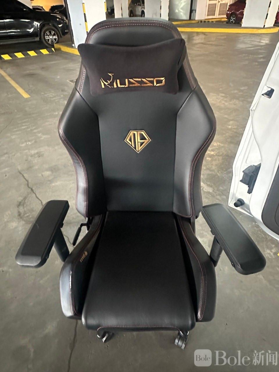 photo_2026-04-13 13.27.56.jpeg