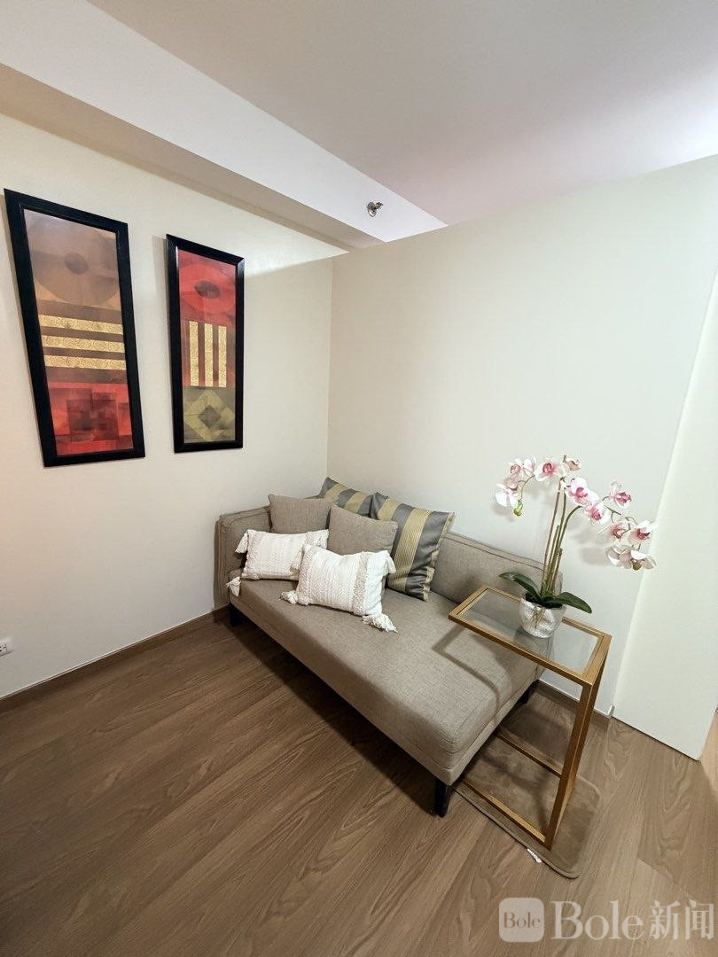 photo_2026-04-14 14.14.45.jpeg