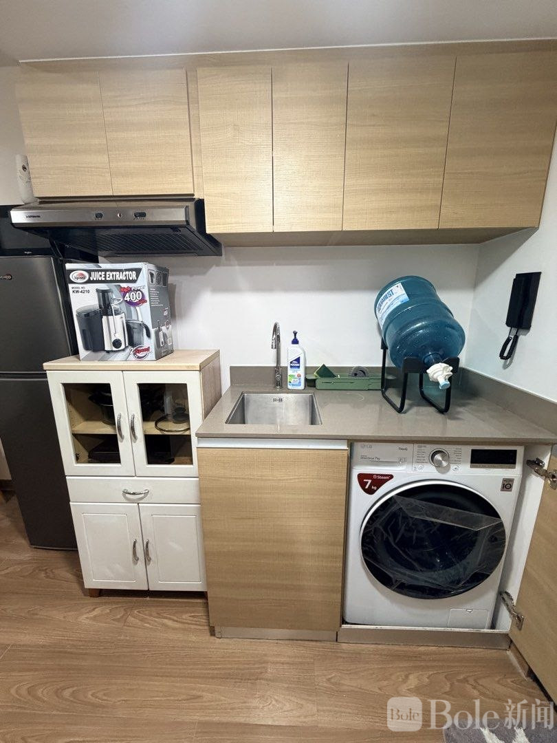 photo_2026-04-14 14.14.47.jpeg