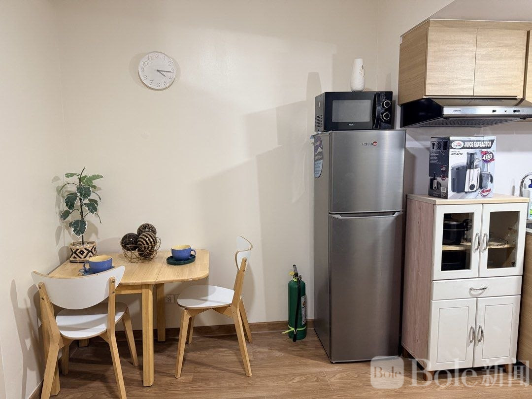 photo_2026-04-14 14.14.48.jpeg