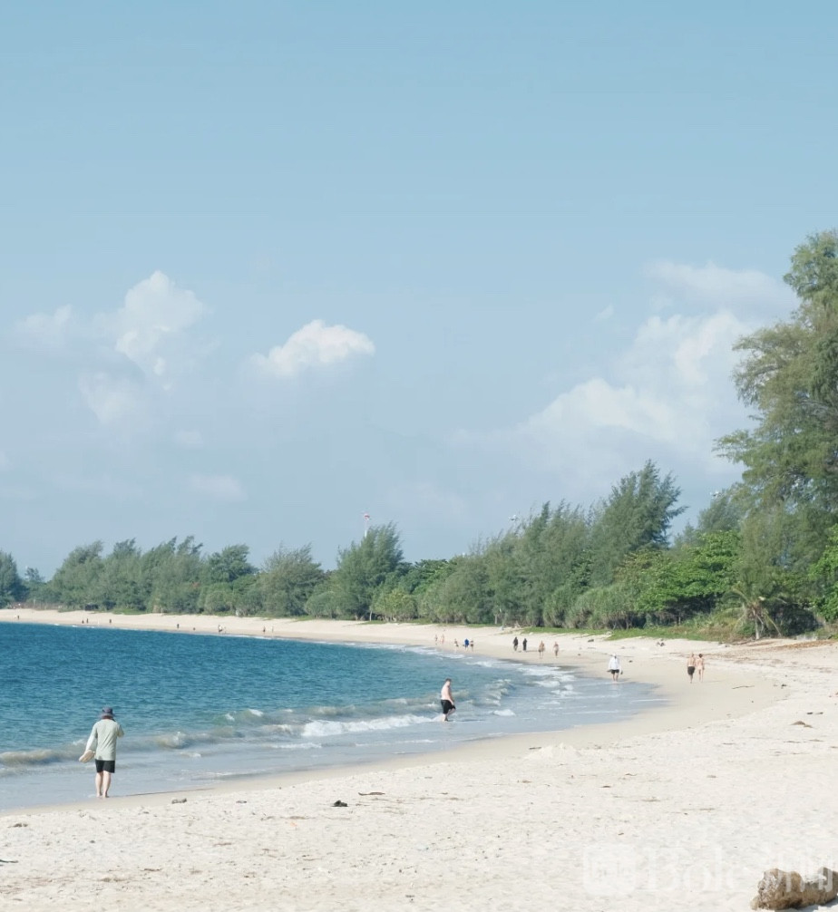 图像2026-4-14 17.12 (2).jpeg