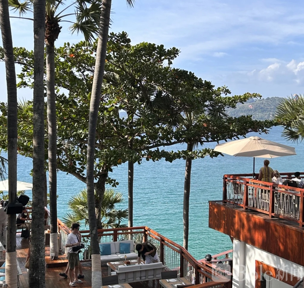 图像2026-4-14 17.11 (1).jpeg