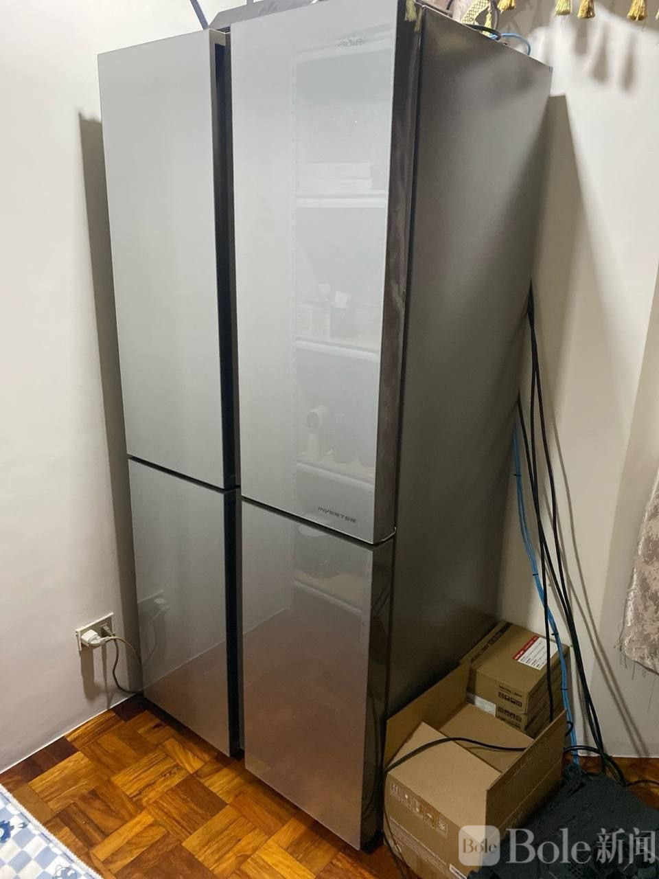 photo_2026-04-15 13.17.58.jpeg