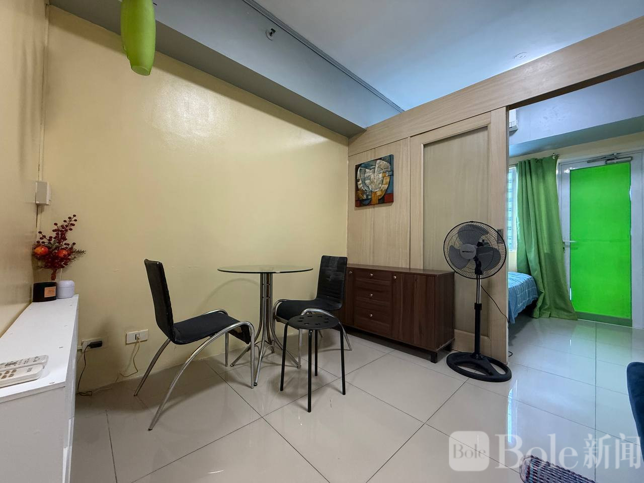 photo_2026-04-16 12.01.28.jpeg