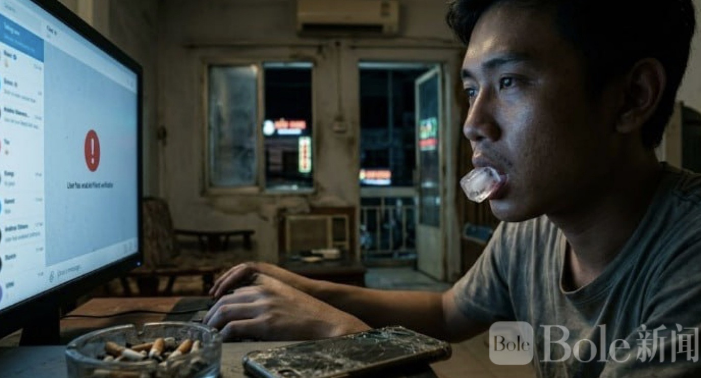 图像2026-4-16 12.32.jpeg