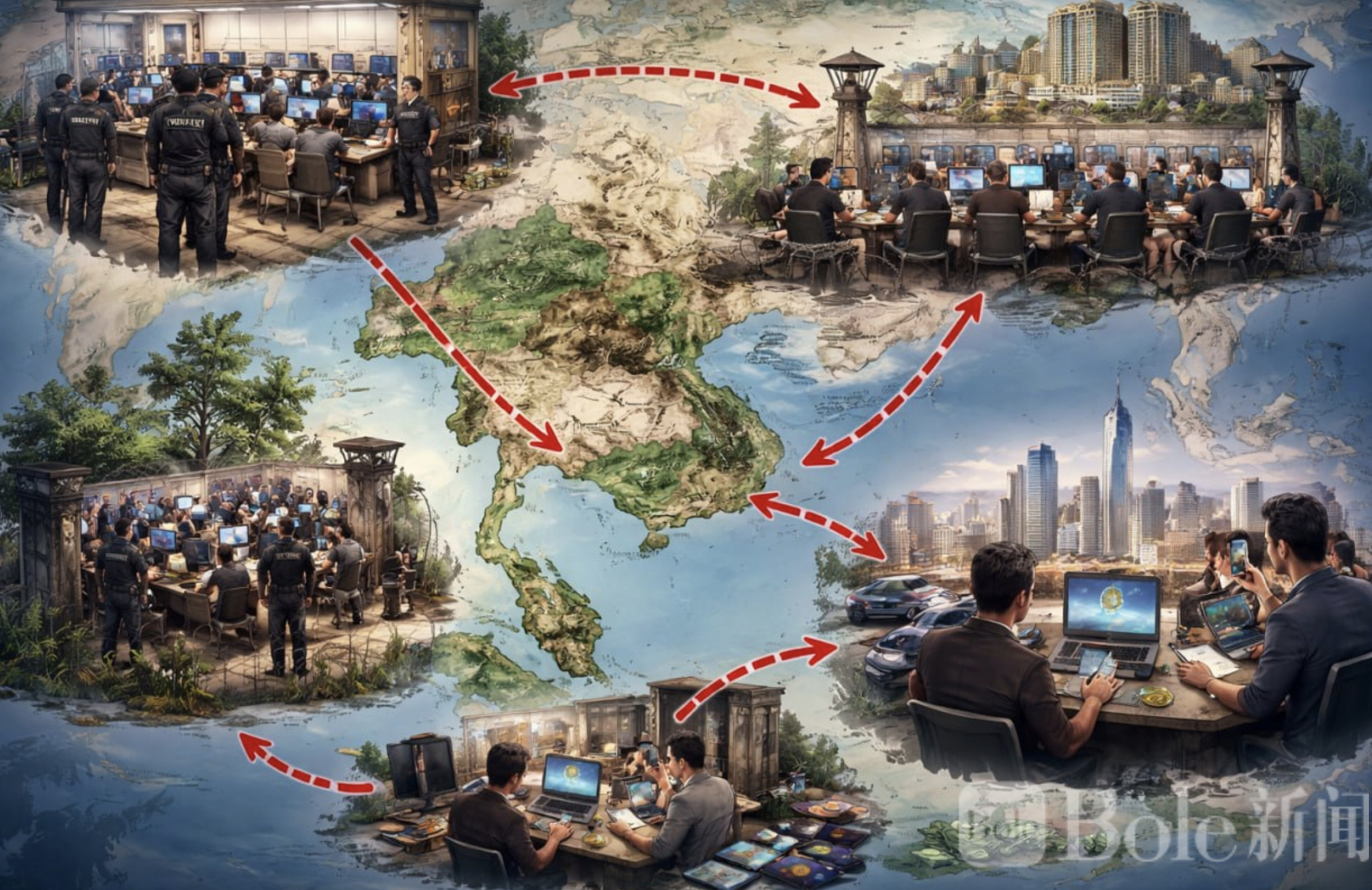 图像2026-4-16 12.37.jpeg