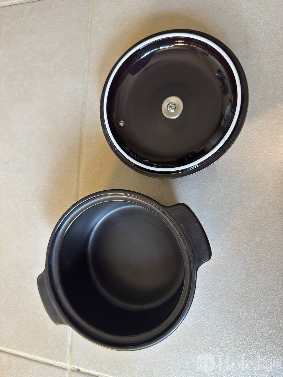 photo_2026-04-16 16.35.06.jpeg