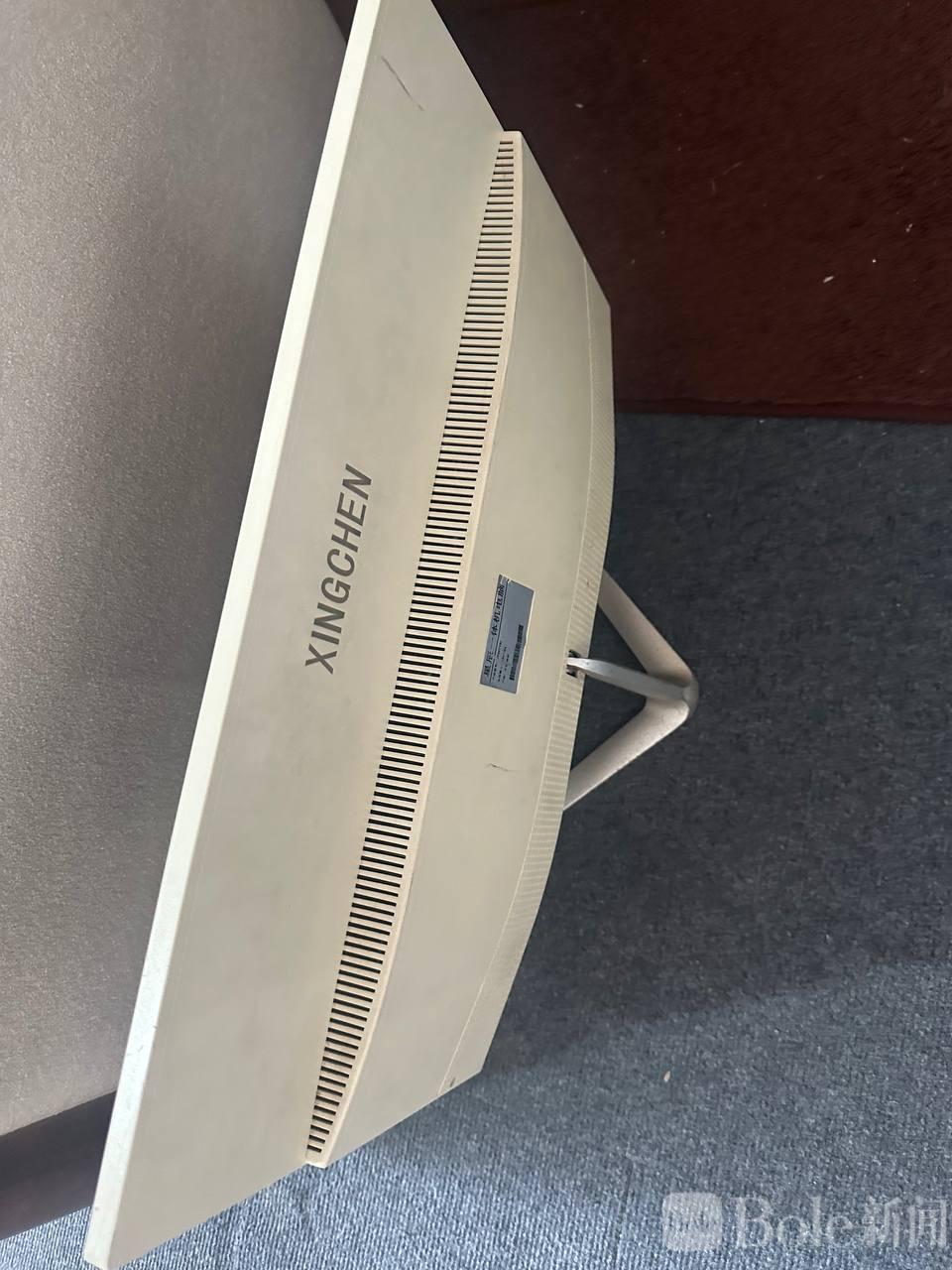 photo_2026-04-16 19.45.45.jpeg