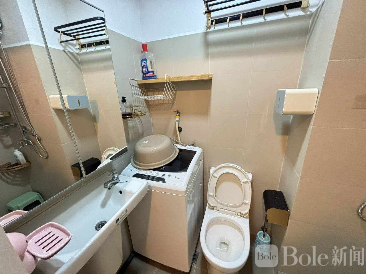 photo_2026-04-17 11.53.34.jpeg