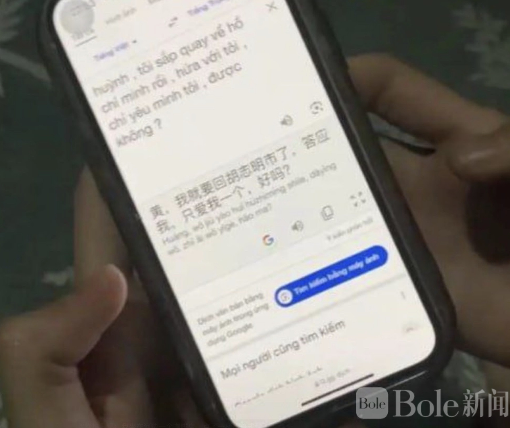 图像2026-4-17 12.35.jpeg