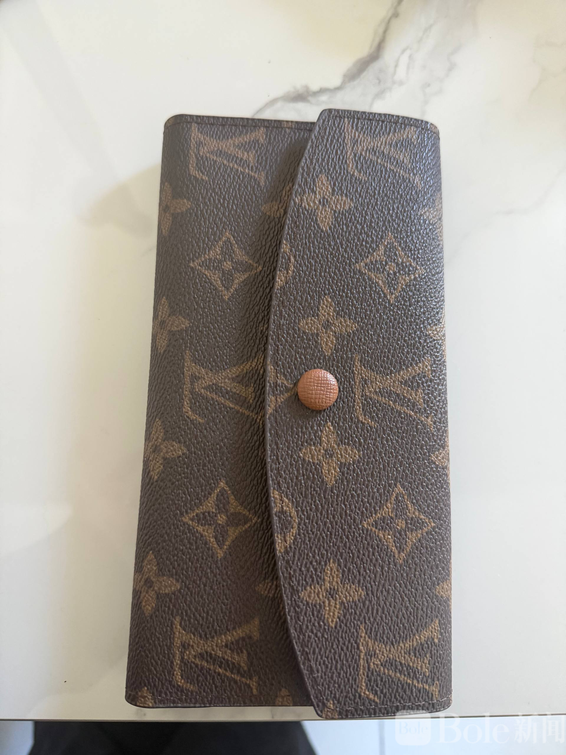 photo_2026-04-17 12.42.46.jpeg