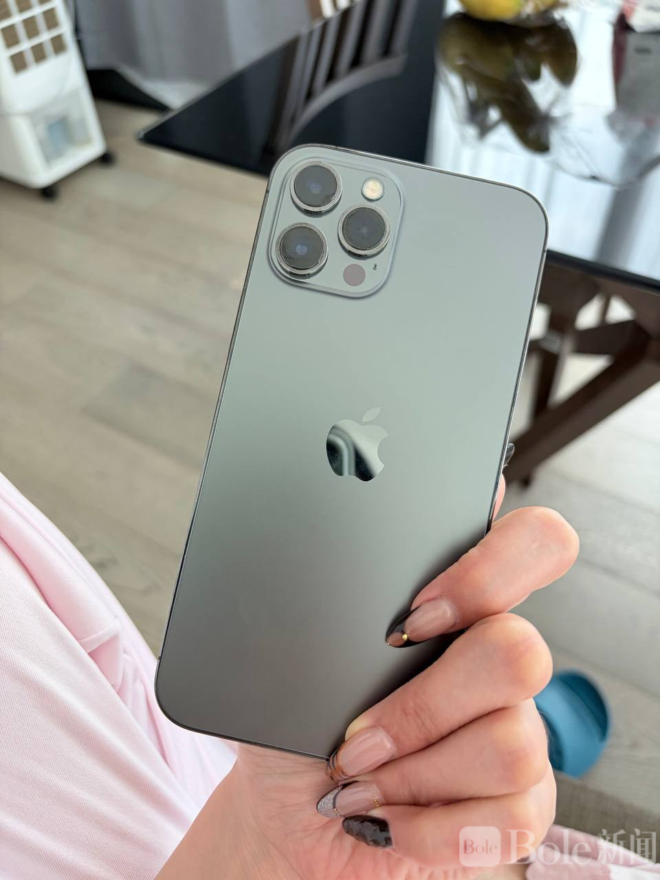 photo_2026-04-17 14.38.10.jpeg