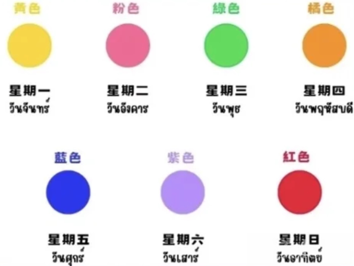 图像2026-4-17 15.52.jpeg