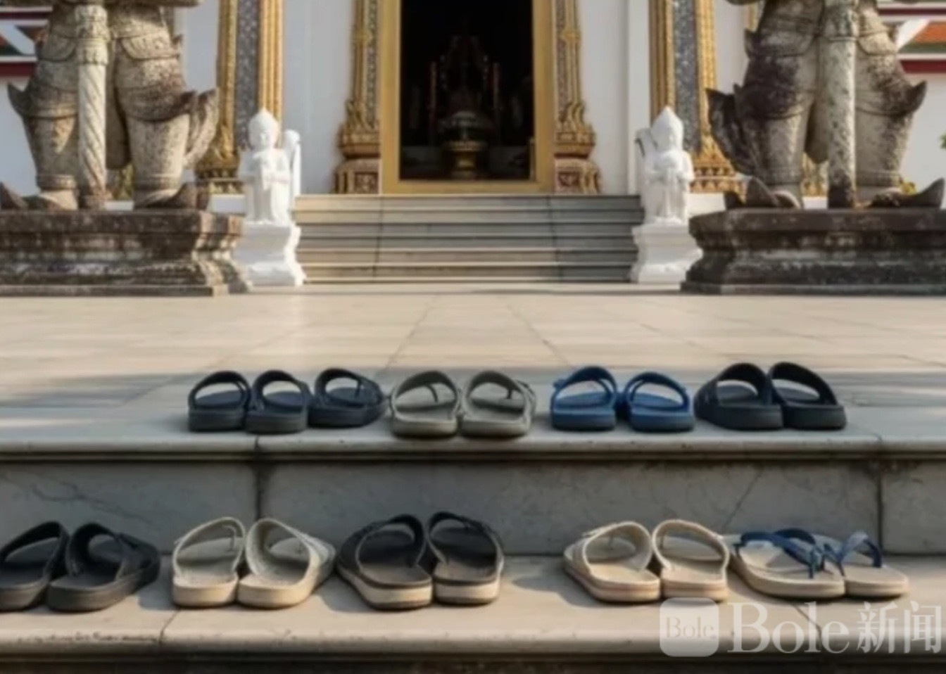 图像2026-4-17 15.51.jpeg