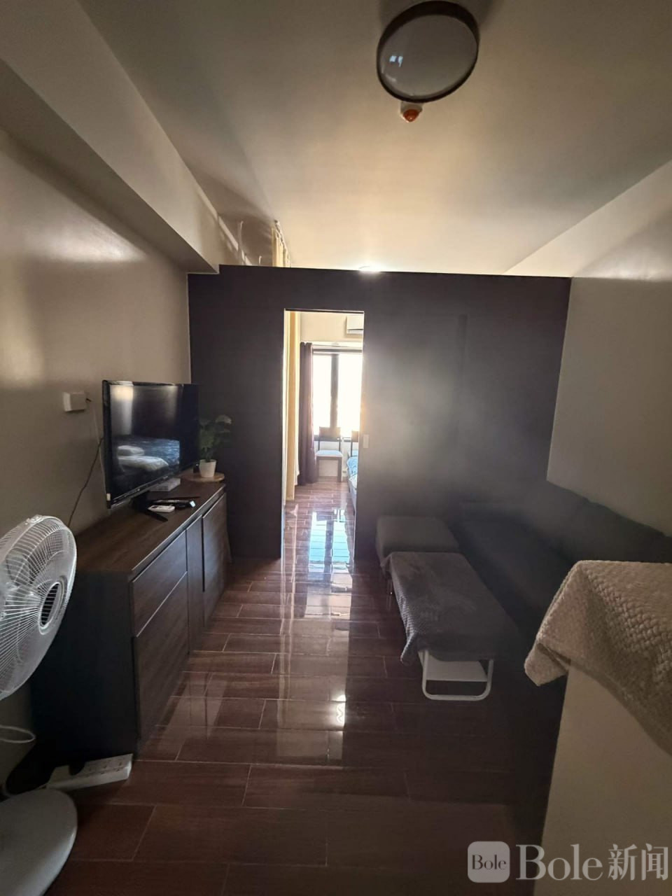 photo_2026-04-18 12.14.06.jpeg