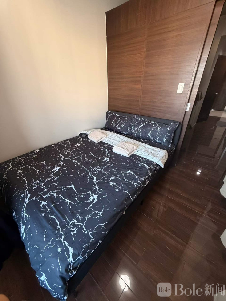 photo_2026-04-18 12.14.08.jpeg