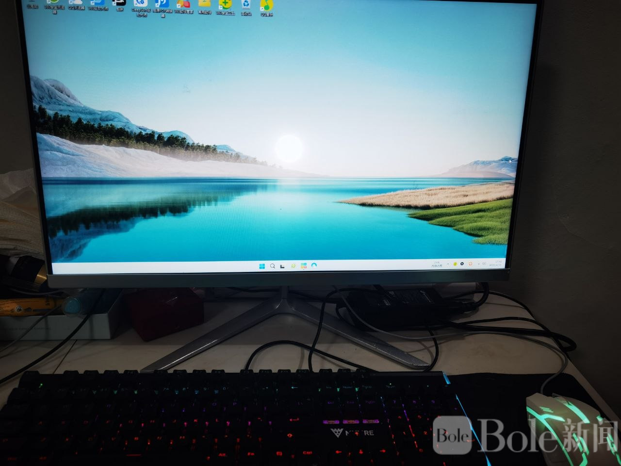 photo_2026-04-18 12.19.44.jpeg