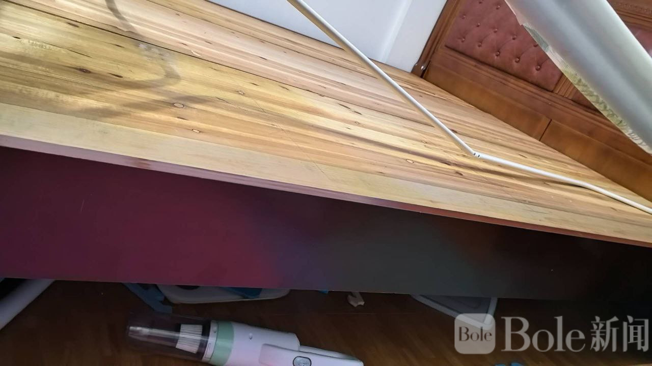 photo_2026-04-18 13.28.28.jpeg