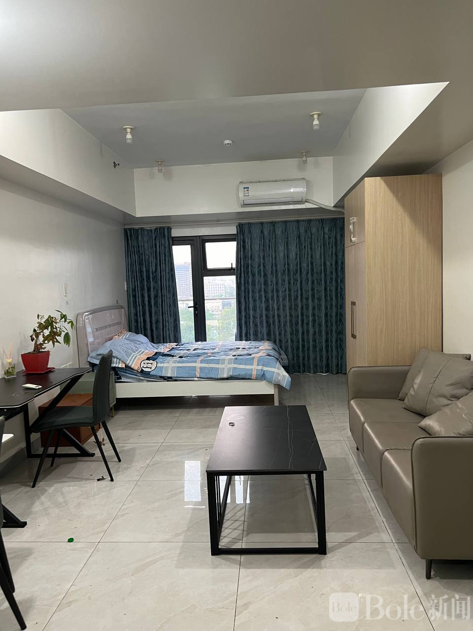 photo_2026-04-19 13.16.52.jpeg