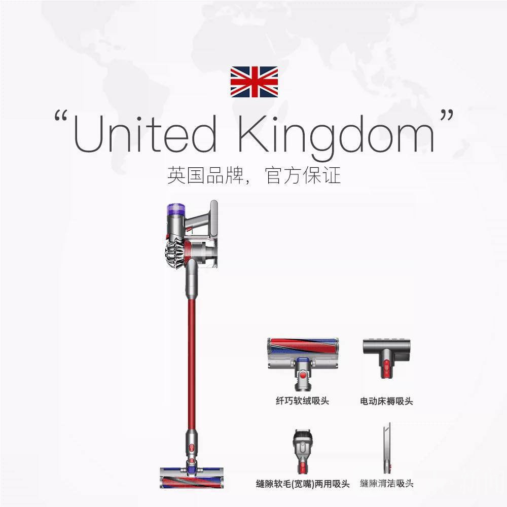 photo_2026-04-19 13.21.31.jpeg