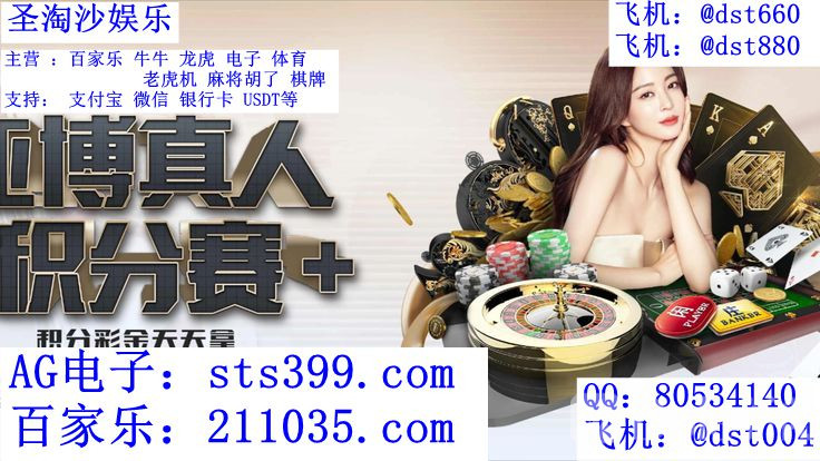 8a00c325392fa491b613ca848bc86fad (1)_副本.jpg